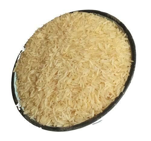 Nigerian Rice (Mama&#39;s choice brand)