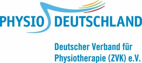 Physio-Deutschland-Shop