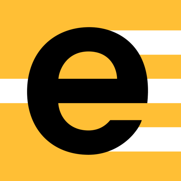EMEX.store