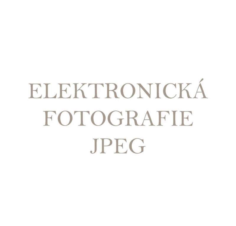 Jpeg ZDARMA *****Reference