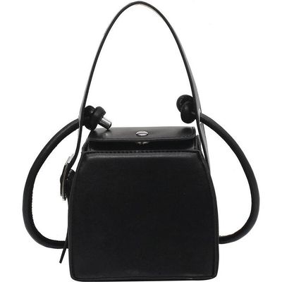 Mini Sidebag