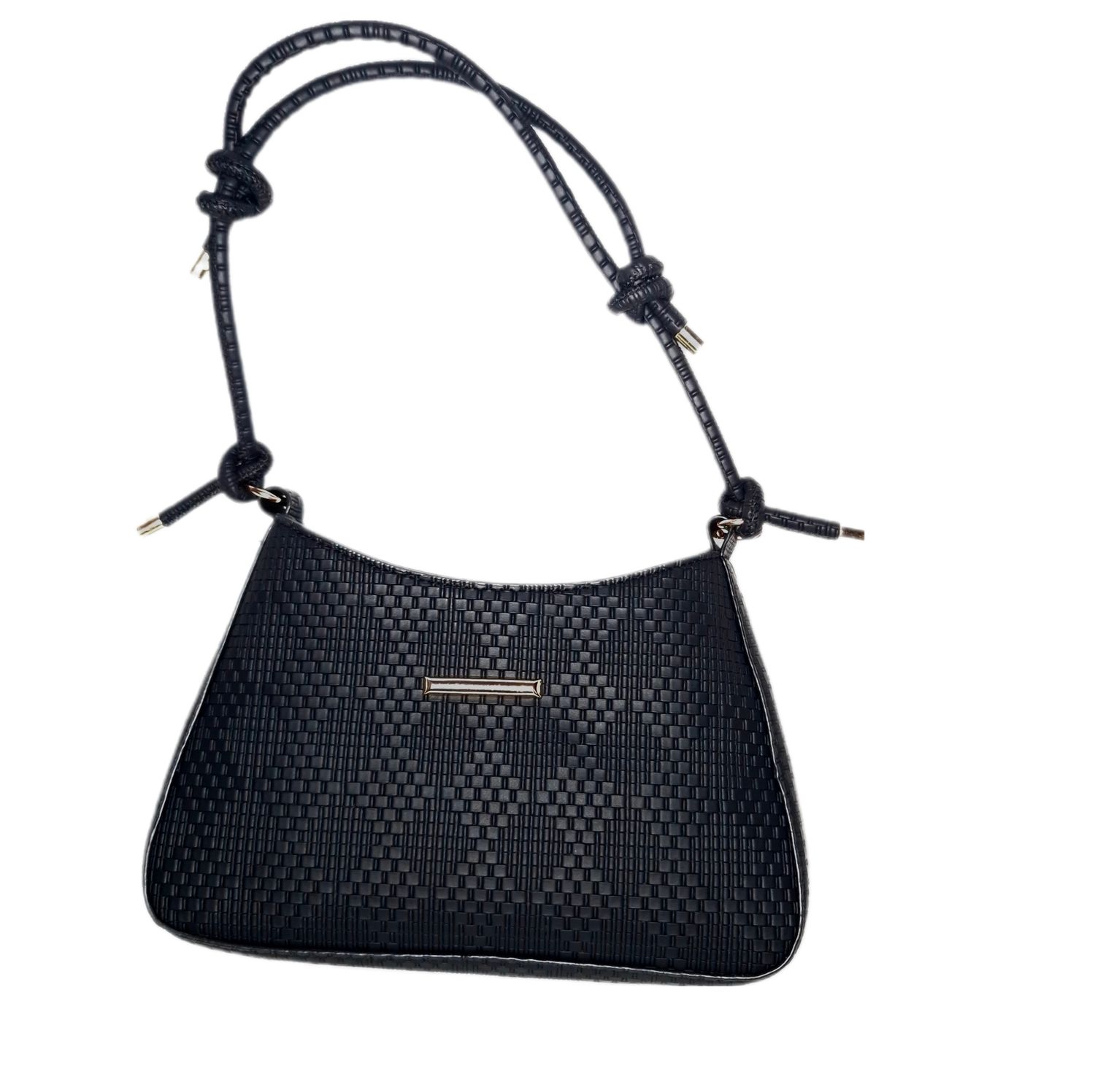 Minimalist ShoulderBag