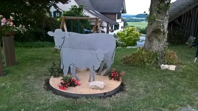 Hoftafel