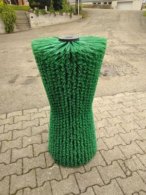 Ersatzbürste zu Agricow Pendelbürste