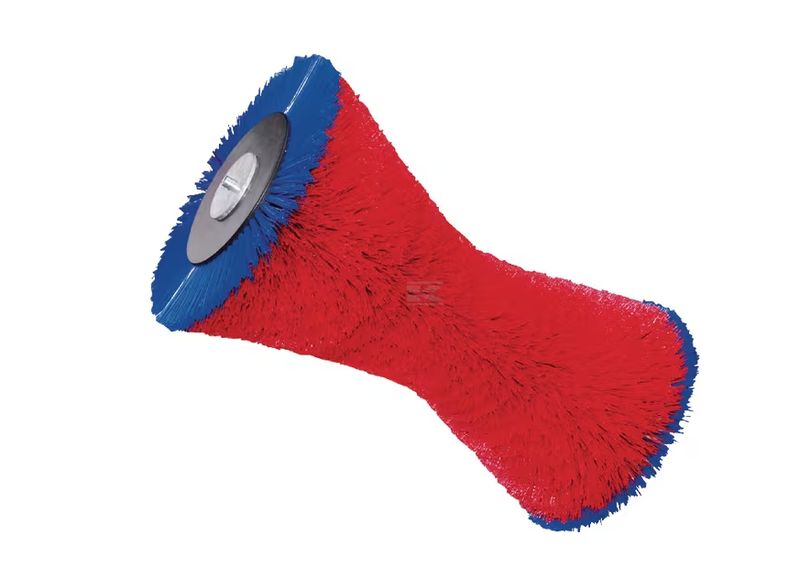 Happycow Ersatzbürste ab JG 2004