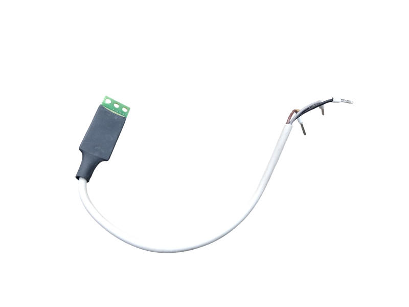 Bewegungssensor zu Agricow Pendelbürste