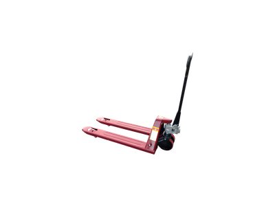 Palettenrolli 2500kg