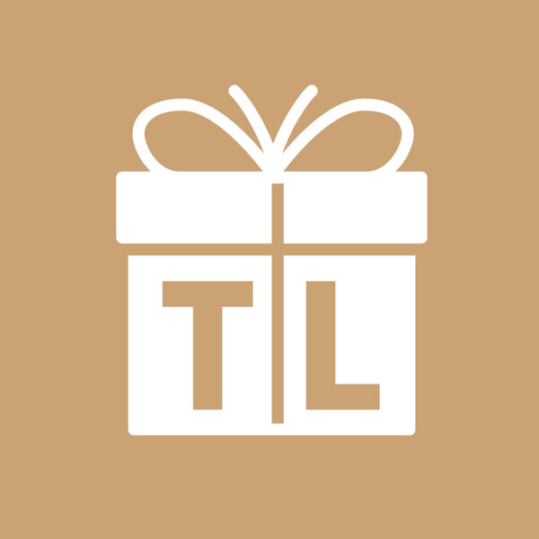 TL Gifts