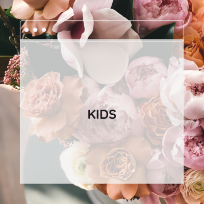 Kids