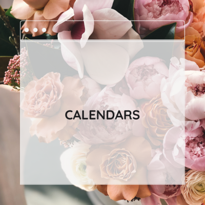 Calendar 2022
