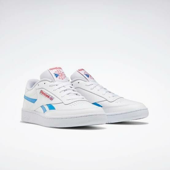 Fv6386 | Store www.farmaciavinateros.com