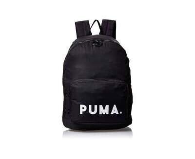 Sac à Dos PUMA Originals Backpack Trend