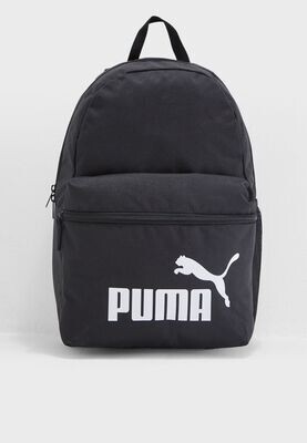 Sac à Dos PUMA  Phase Backpack
