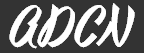 ADCN store