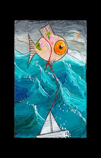 poisson