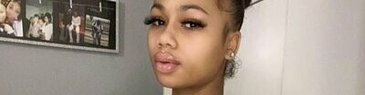 Lips
