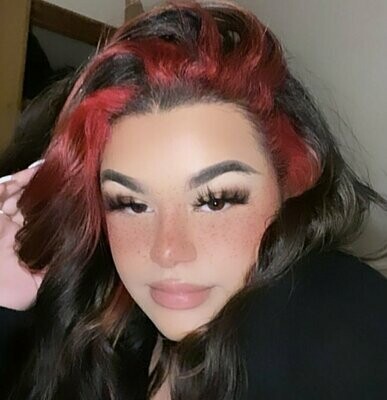 Face