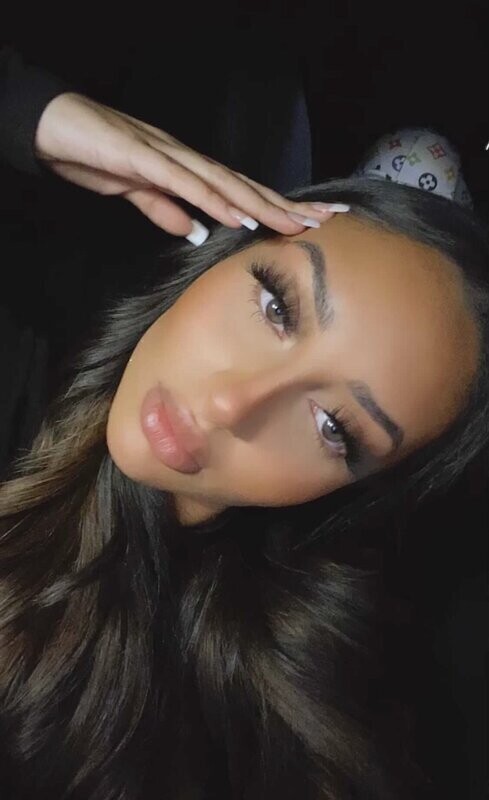 Spice