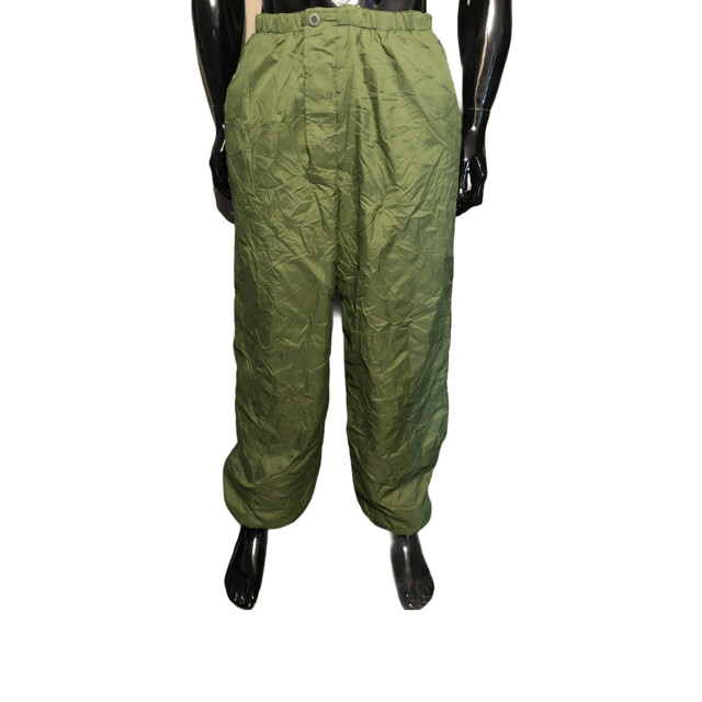 Army softie trousers cheap