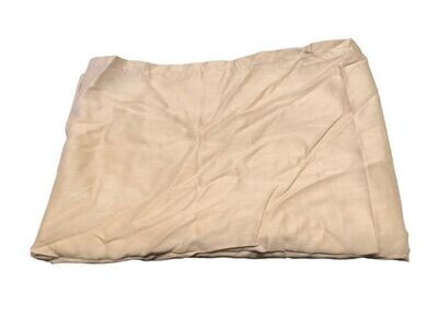 Genuine British army tropical cloth sweat rag desert