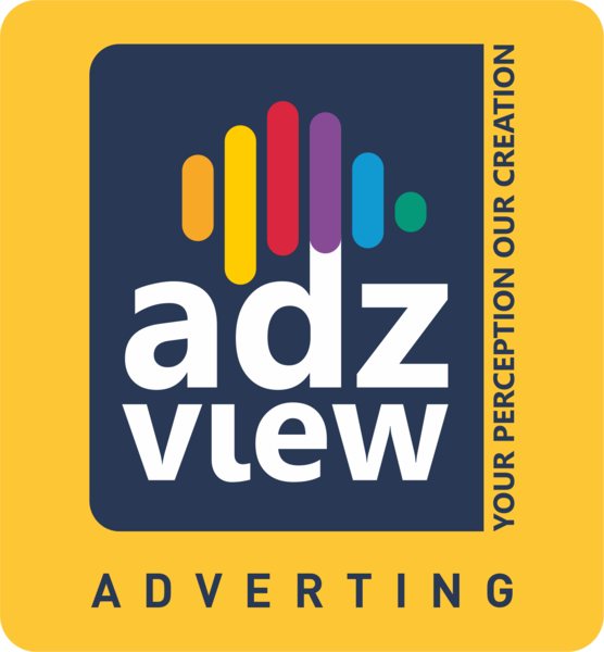 Adzview