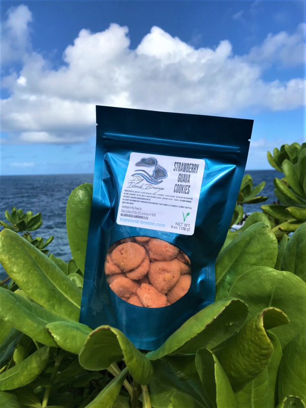 Cookies - 15 Flavors