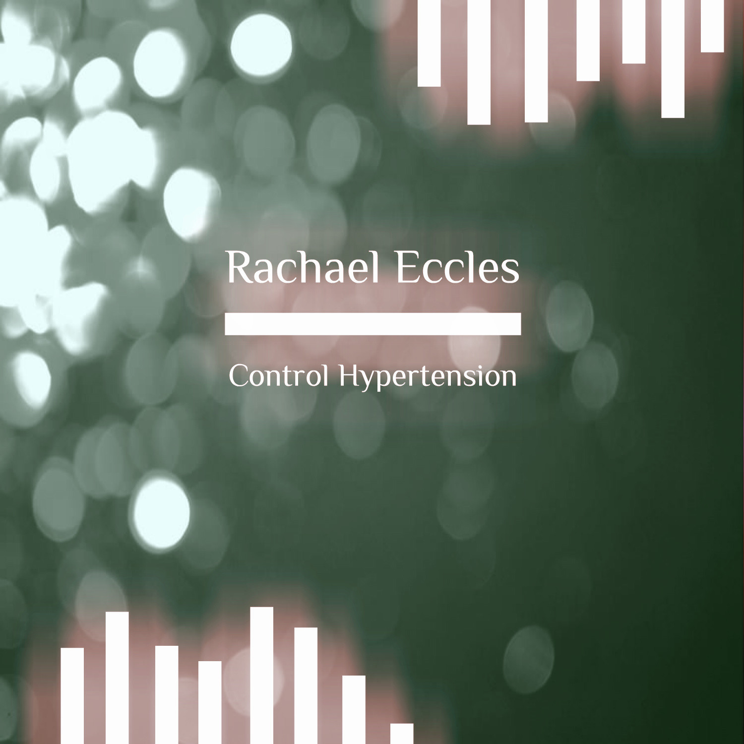 Control Hypertension Self Hypnosis Hypnotherapy CD Control Hypertension Self Hypnosis Hypnotherapy CD