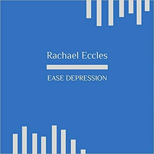 Ease Depression Be Positive and Happy Meditation Hypnosis Download Bundle