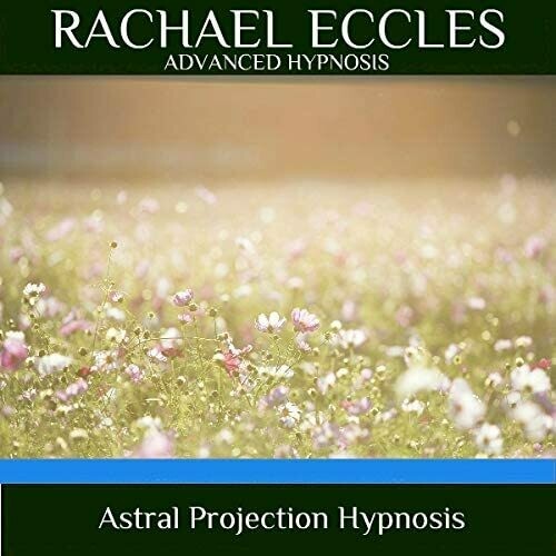 astral projection