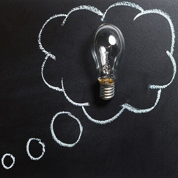 Increase Creativity, Instant Download Bundle, Hypnosis Downloads Hypnotherapy