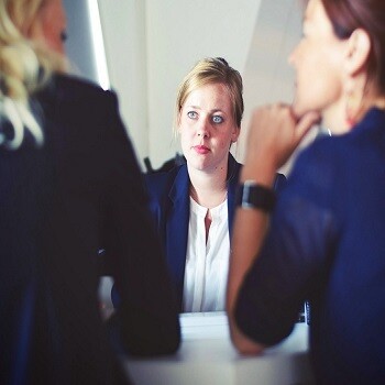 Interview Confidence Collection, 11 Hypnotherapy Recordings, Hypnosis Downloads: Instant MP3 or CD