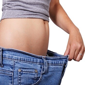 Lose Weight Instant Download Bundle Weight Loss Hypnotherapy, Hypnosis Downloads
