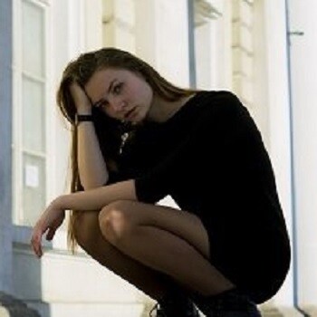 Overcome Panic Attacks Hypnotherapy, Instant Hypnosis Download Bundle