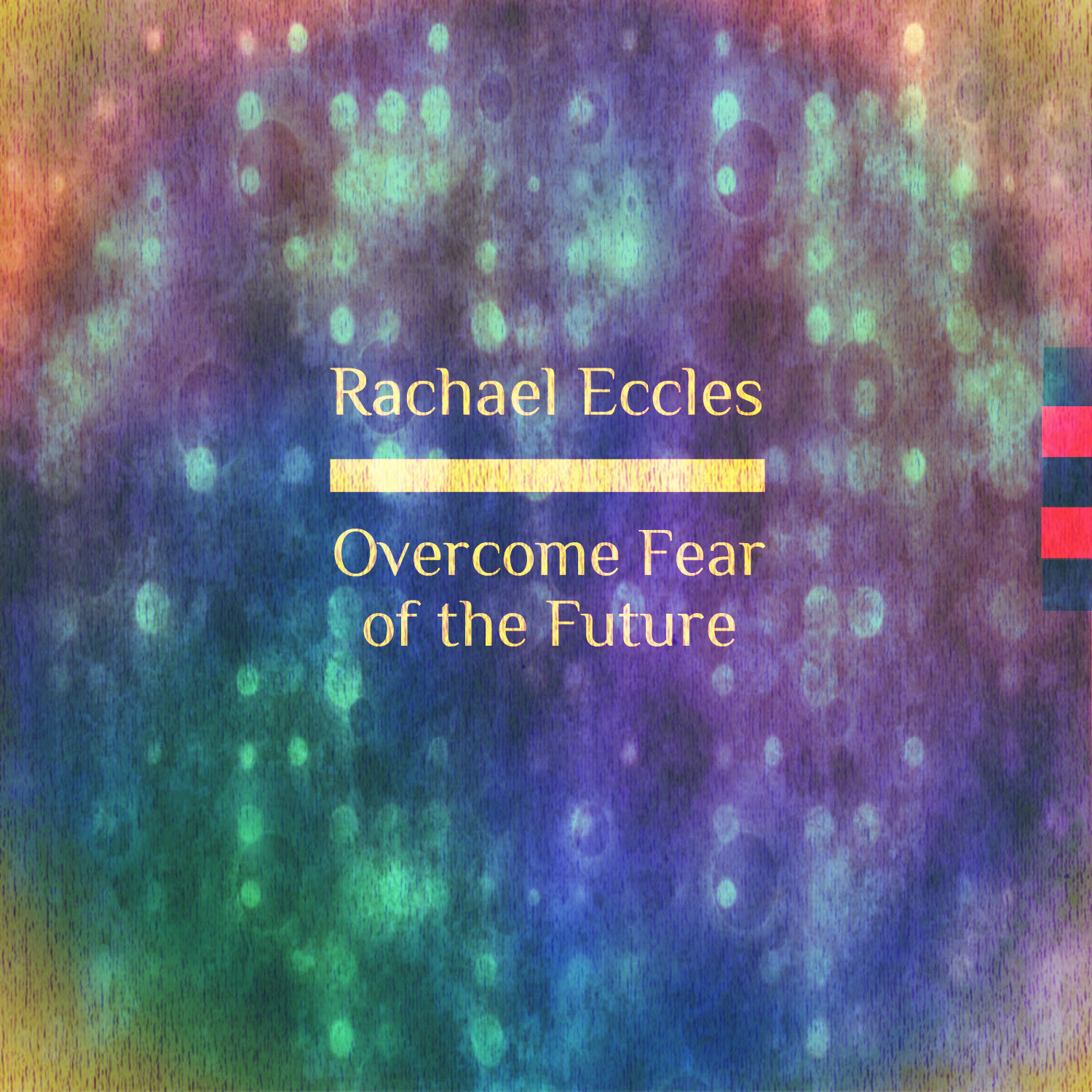 Fear of the future hypnosis download