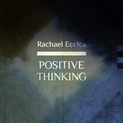 Positive Thinking Positive Attraction Think Positive & Attract Positive Energy Hypnosis Download or CD