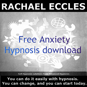 Anxiety Eraser: Relaxation Meditation Free Hypnosis Download