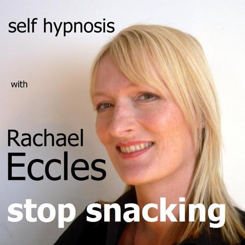 Stop Snacking (and lose weight) 2 track Hypnotherapy Hypnosis Download Stop Snacking (and lose weight) 2 track Hypnotherapy Hypnosis Download