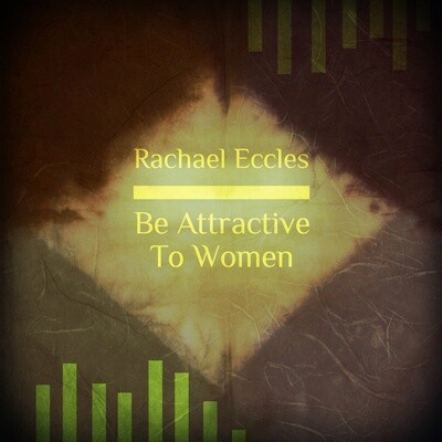 be attractive to women hypnosis download
hypnotherapy
