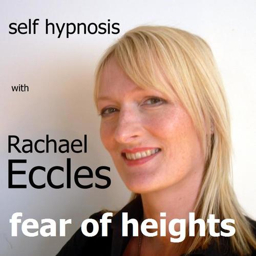 Overcome Fear of Heights Self Hypnosis MP3 Hypnosis Download Overcome Fear of Heights Self Hypnosis MP3 Hypnosis Download