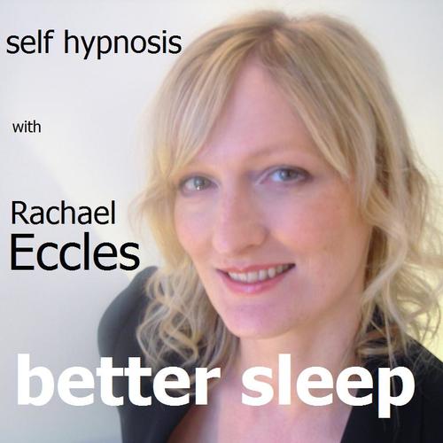 Better Sleep, Self Hypnosis Hypnotherapy MP3 Hypnosis Download Better Sleep, Self Hypnosis Hypnotherapy MP3 Hypnosis Download