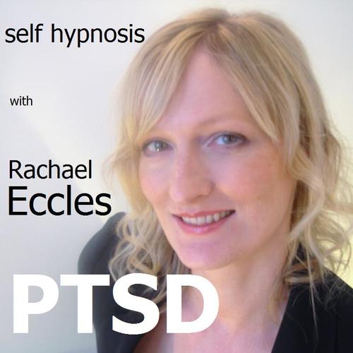 PTSD Overcome Post Traumatic Stress Disorder Hypnosis 2 track Hypnotherapy MP3 download PTSD Overcome Post Traumatic Stress Disorder Hypnosis 2 track Hypnotherapy MP3 download