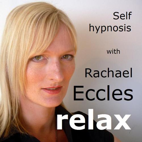 Relax: Relaxation Hypnotherapy 2 track Hypnosis CD Relax: Relaxation Hypnotherapy 2 track Hypnosis CD