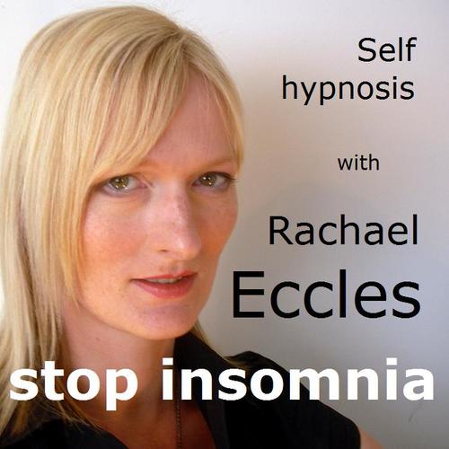 Stop Insomnia, Overcome Problem Sleep, Self Hypnosis, Hypnotherapy CD Stop Insomnia, Overcome Problem Sleep, Self Hypnosis, Hypnotherapy CD