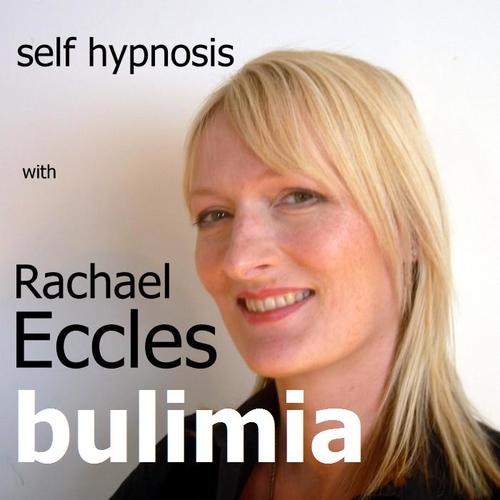 Bulimia: Overcome it, Self Hypnosis, Hypnotherapy CD Bulimia: Overcome it, Self Hypnosis, Hypnotherapy CD