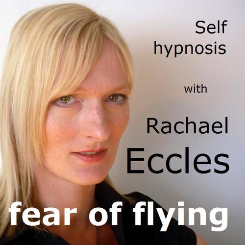 Fear of Flying: Overcome your Fear & Anxiety of Flying, Self Hypnosis, 2 track Hypnotherapy CD Fear of Flying: Overcome your Fear & Anxiety of Flying, Self Hypnosis, 2 track Hypnotherapy CD
