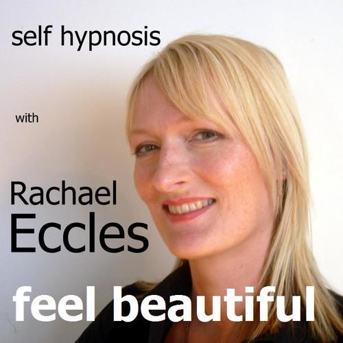 Feel Beautiful, Better Self Image, Feel Attractive and Good About Yourself Hypnotherapy, Self Hypnosis CD Feel Beautiful, Better Self Image, Feel Attractive and Good About Yourself Hypnotherapy, Self Hypnosis CD