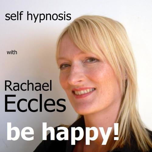 Be Happy: Feel Happier & More Positive, Notice, Seek Out and Enjoy Things That Make You Happy, Self Hypnosis, Hypnotherapy Meditation CD Be Happy: Feel Happier & More Positive, Notice, Seek Out and Enjoy Things That Make You Happy, Self Hypnosis, Hypnotherapy Meditation CD