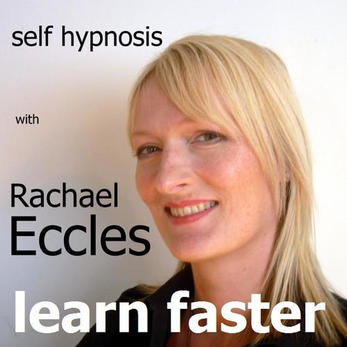 Learn Faster, Study Aid Self Hypnosis Hypnotherapy CD Learn Faster, Study Aid Self Hypnosis Hypnotherapy CD