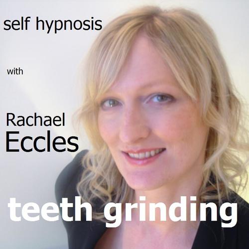 Stop Teeth Grinding, Bruxism Jaw Clenching, TMJ Hypnotherapy, Self Hypnosis CD Stop Teeth Grinding, Bruxism Jaw Clenching, TMJ Hypnotherapy, Self Hypnosis CD