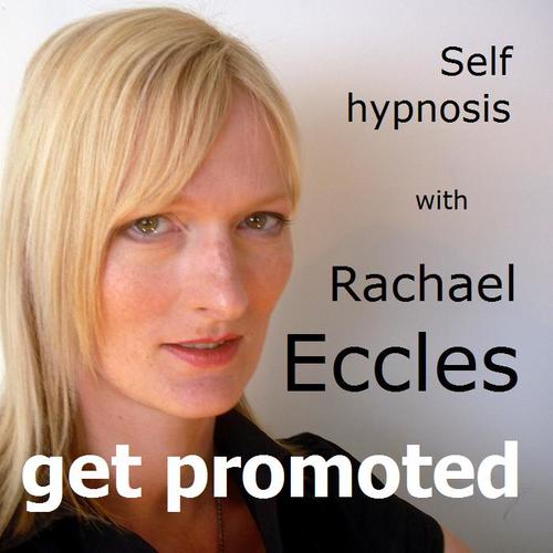 Get Promoted, Motivation and Confidence, Hypnotherapy Self Hypnosis CD Get Promoted, Motivation and Confidence, Hypnotherapy Self Hypnosis CD